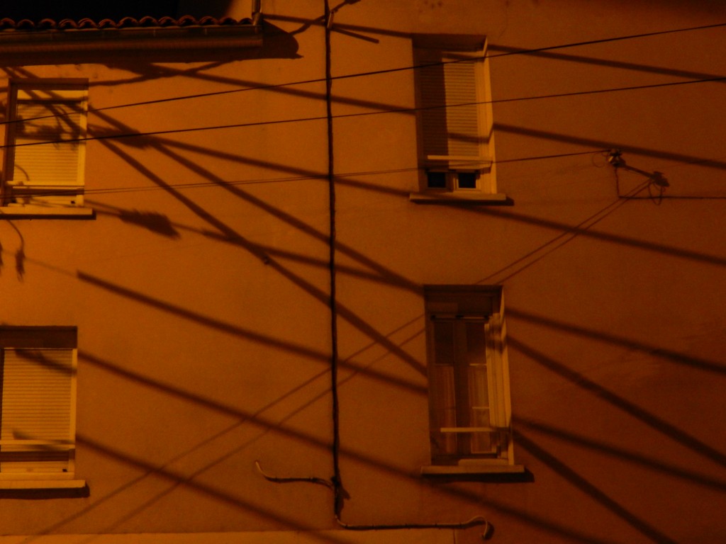 nuit10
