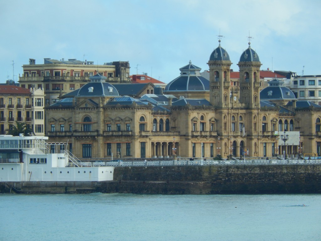 201402donostia_balneario4