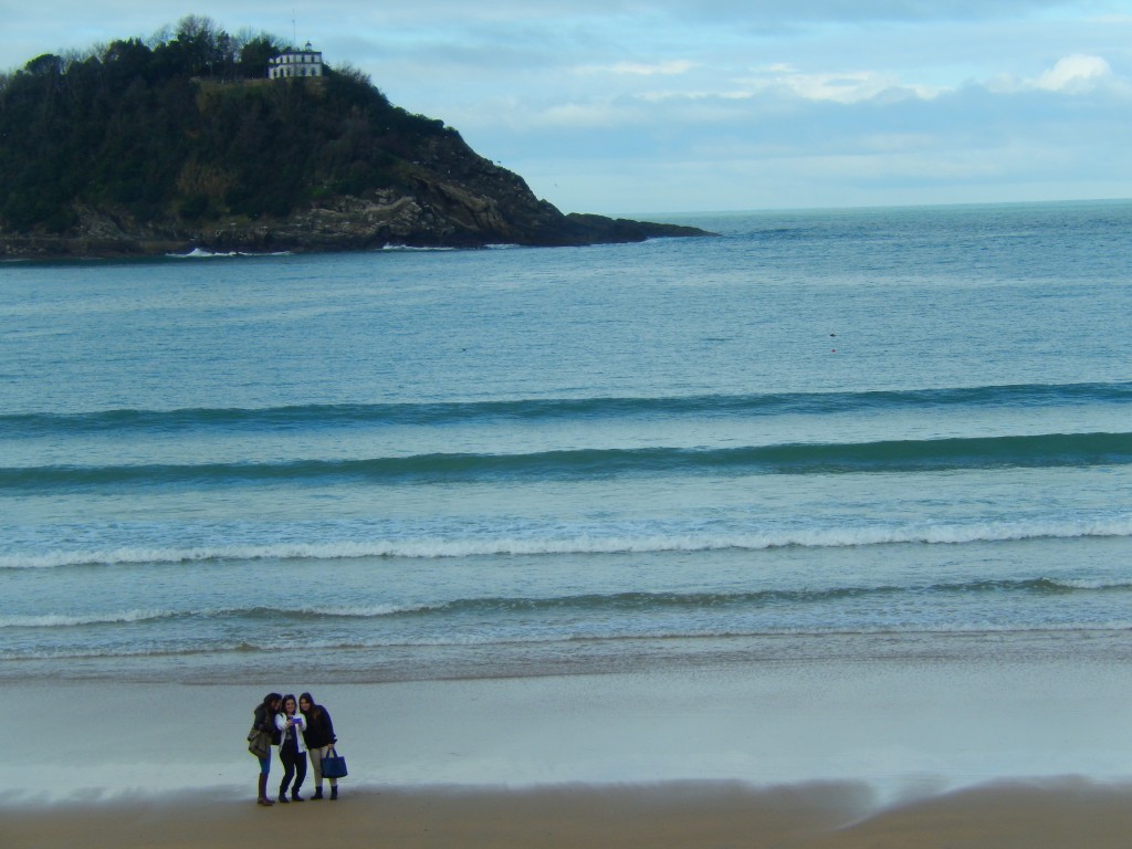 201402donostia_personajes1