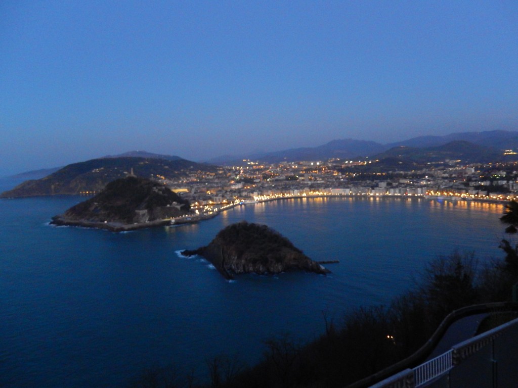 DSCN1181