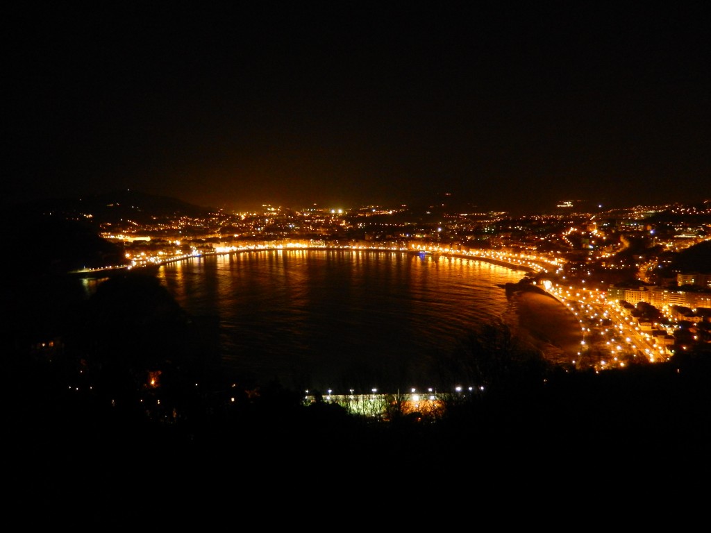 DSCN1205