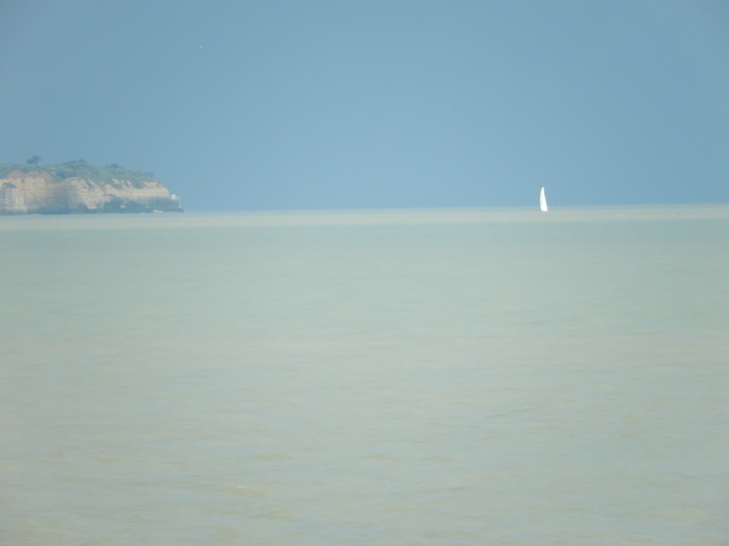 bateau2