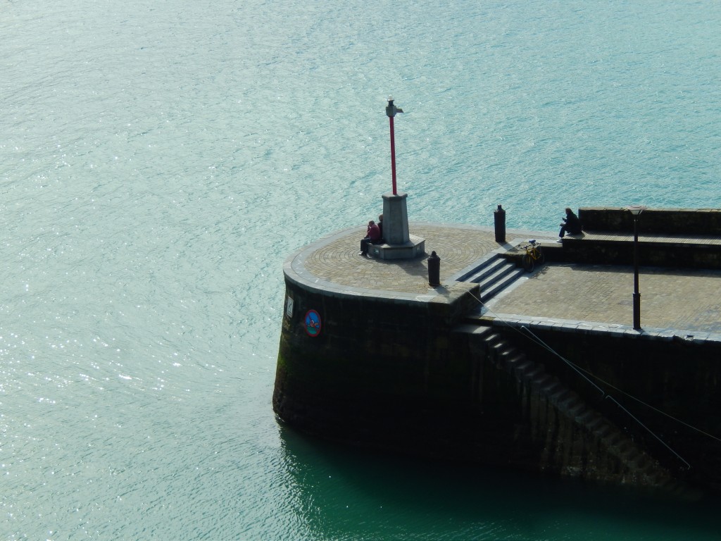 donosti10