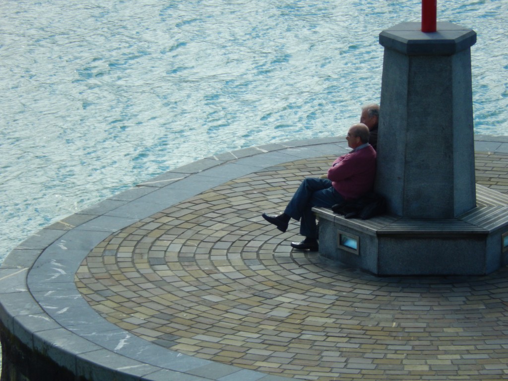 donosti11