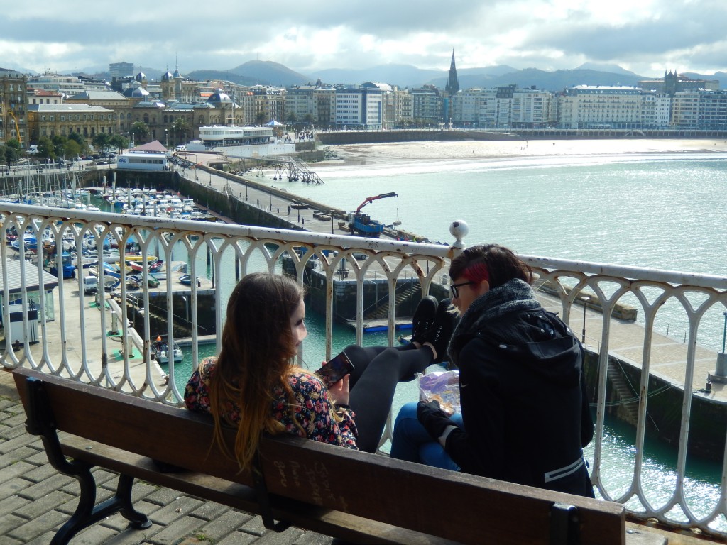 donosti13