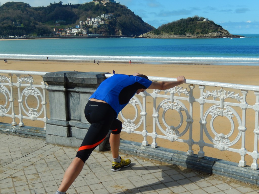 donosti20