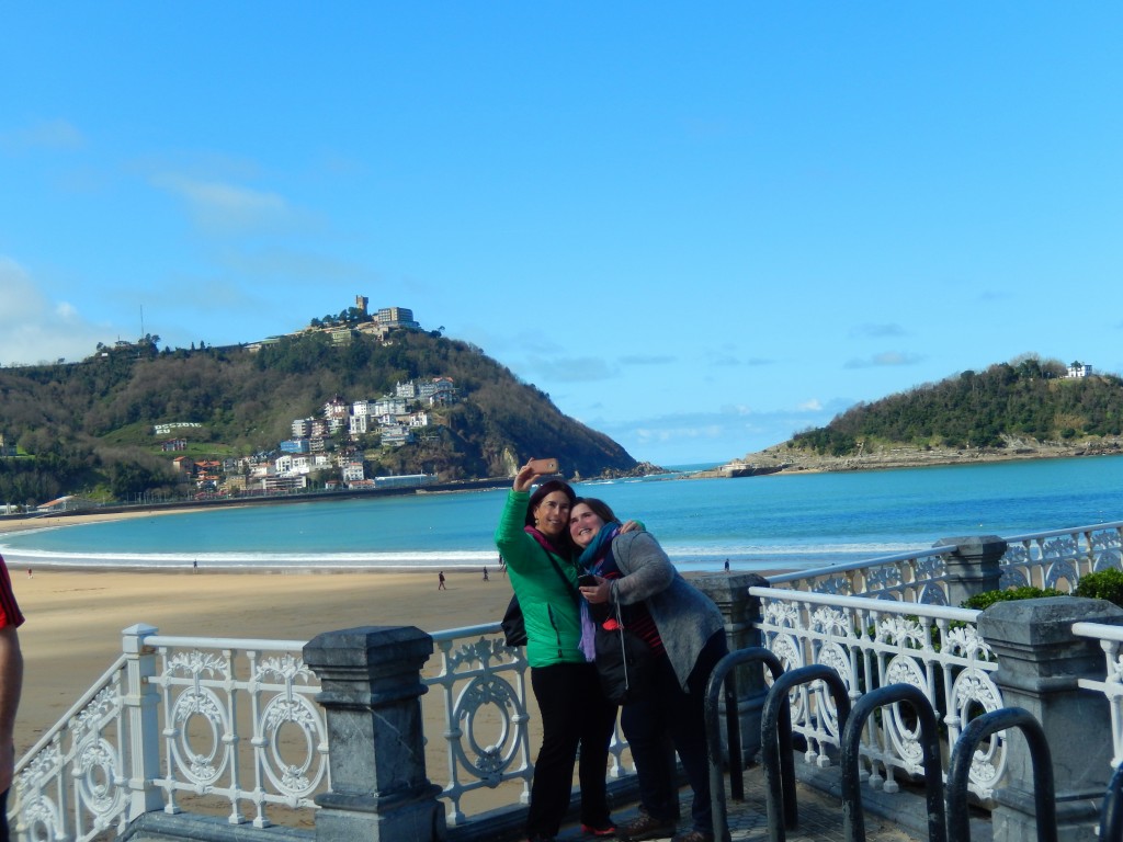 donosti22