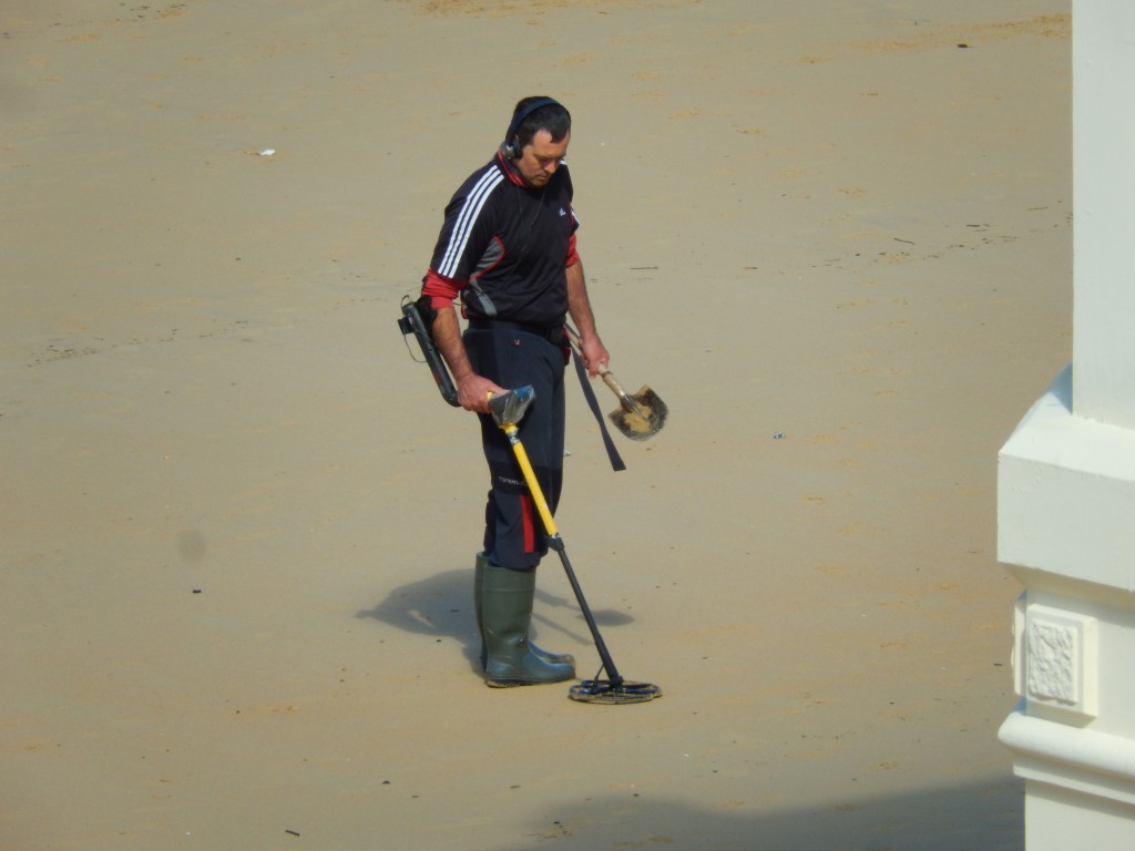 donosti23