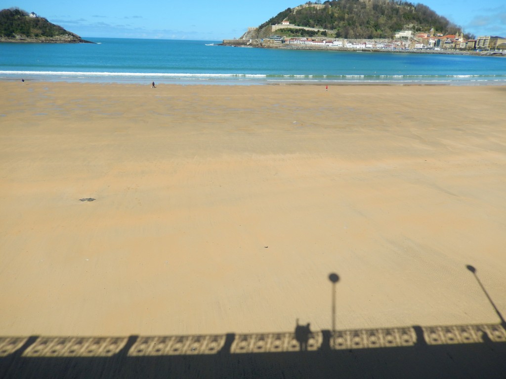 donosti24