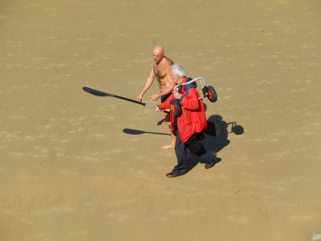 donosti26