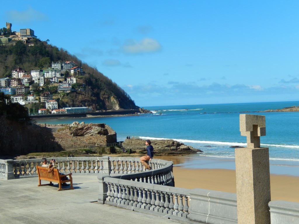 donosti27