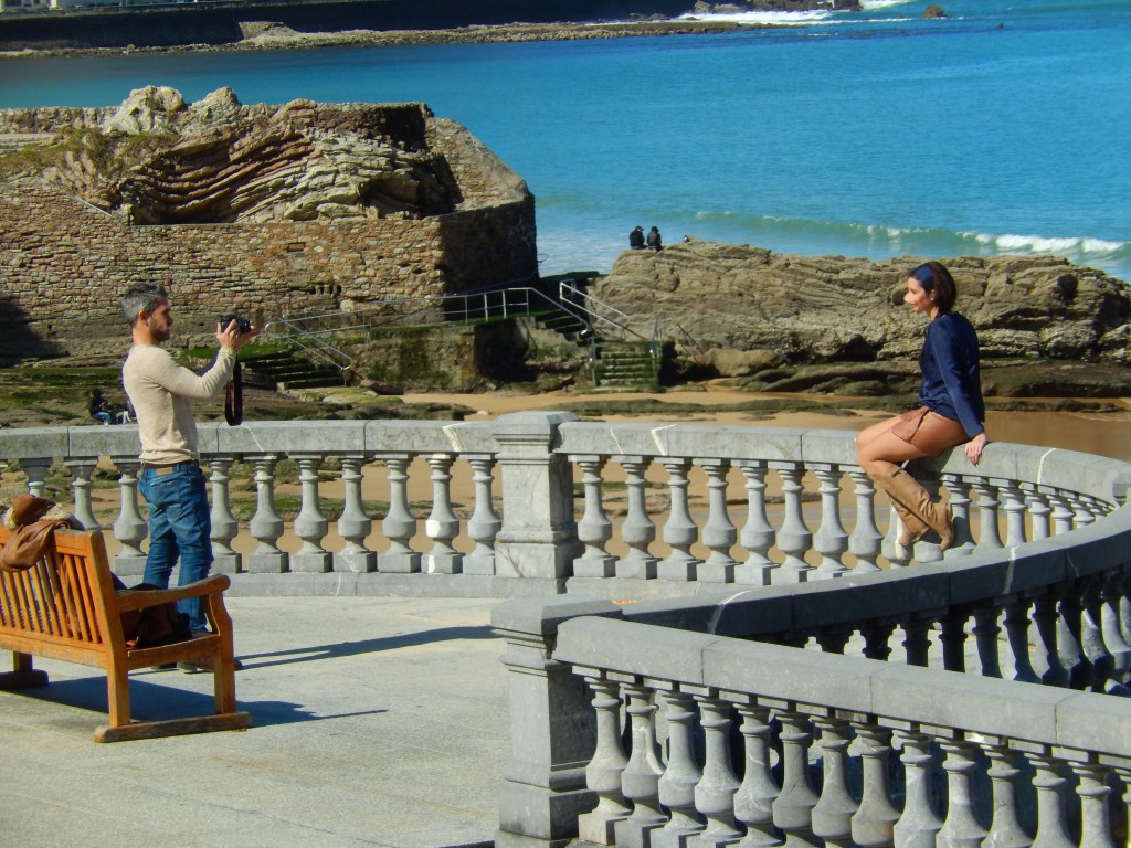 donosti28