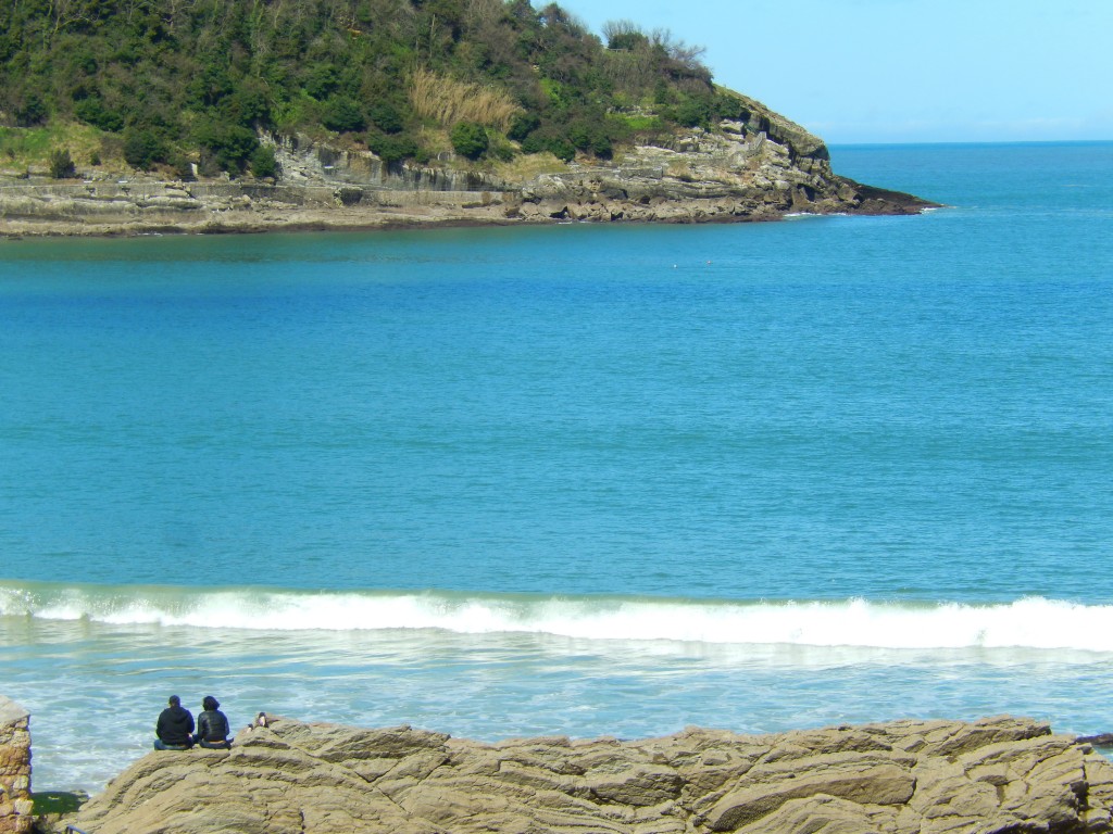 donosti29