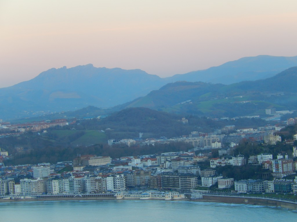 donosti33