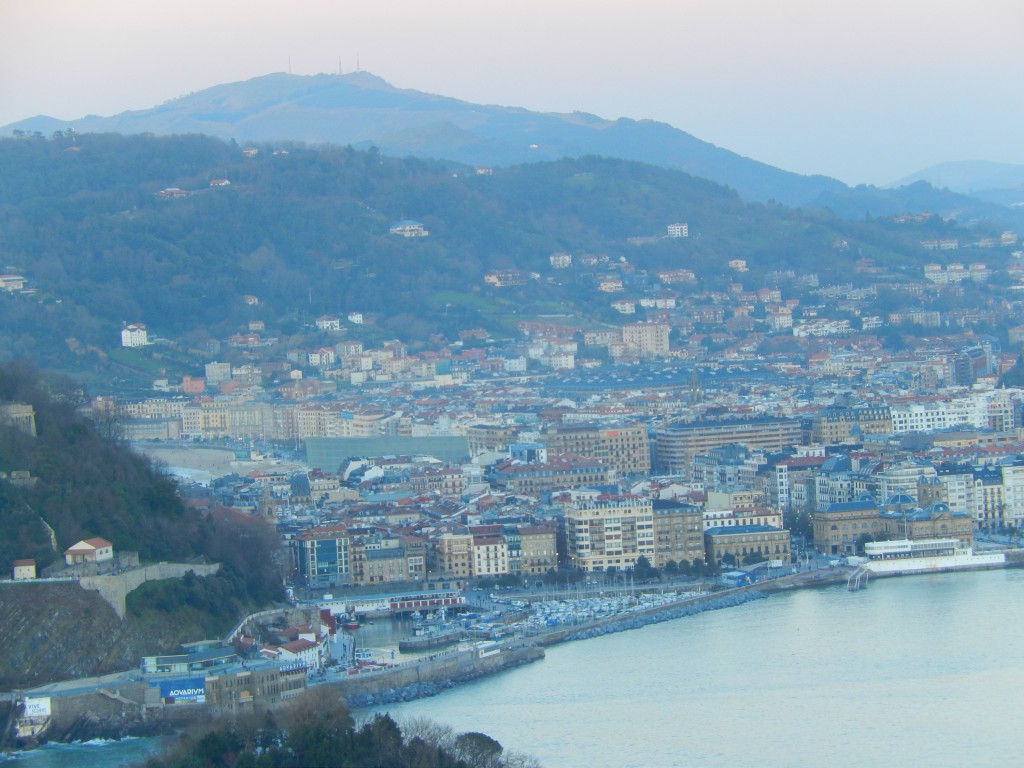 donosti34