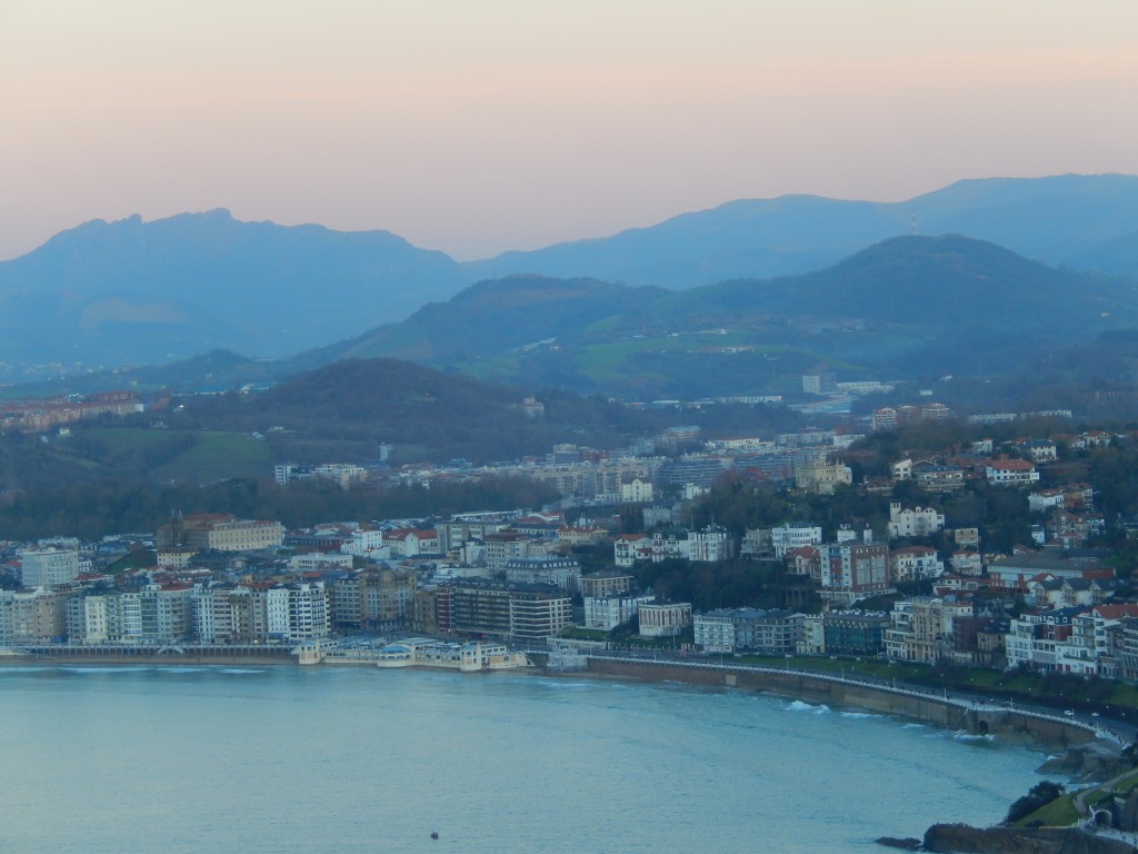 donosti35