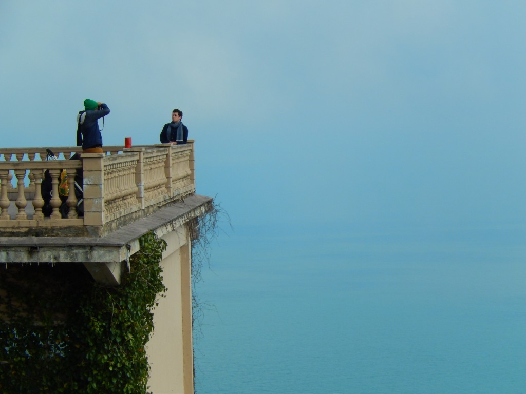 donosti38
