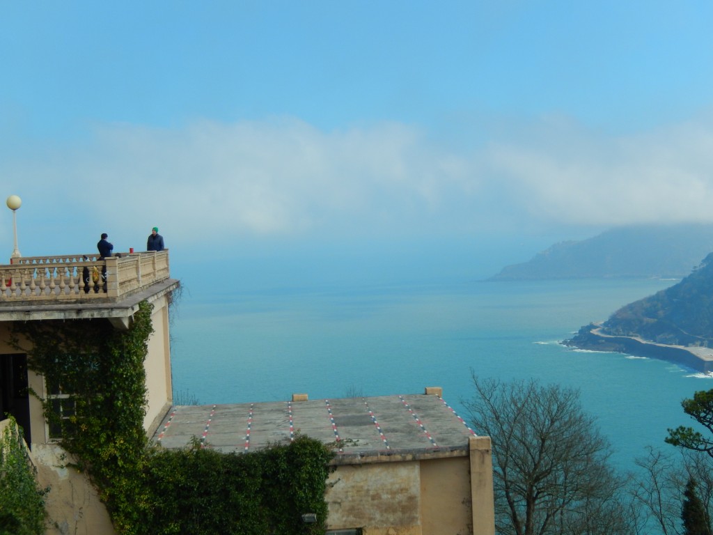 donosti39