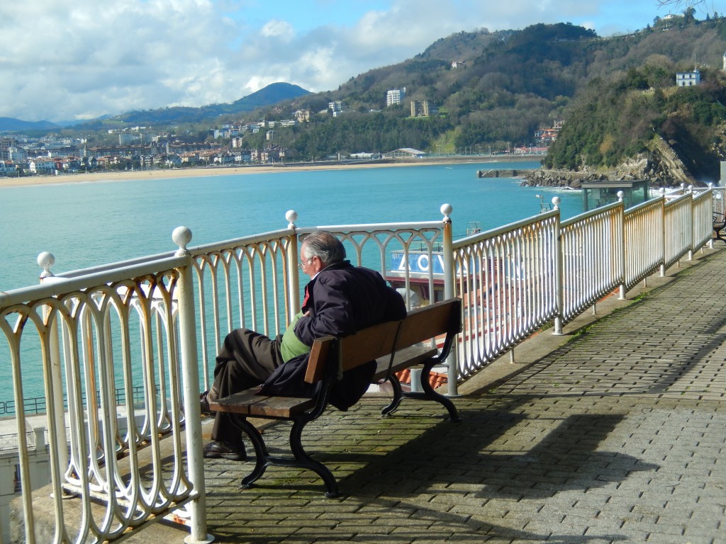 donosti9