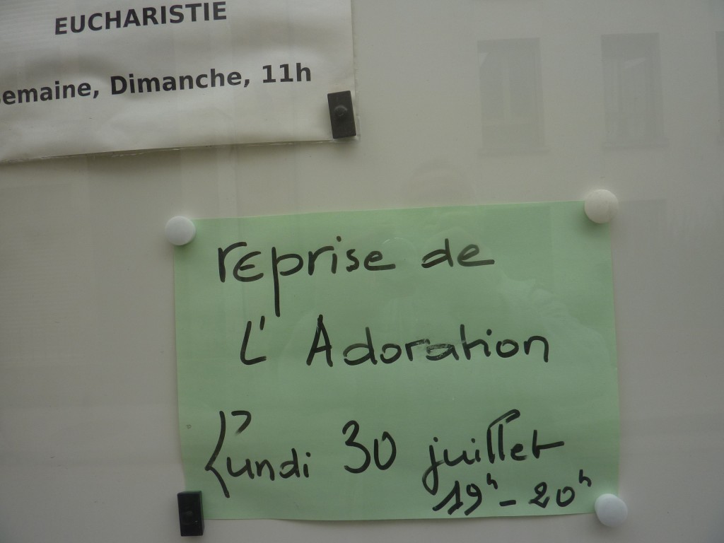 ecrits_passant8