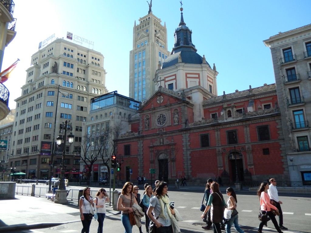 madrid14