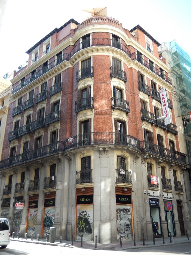 madrid24