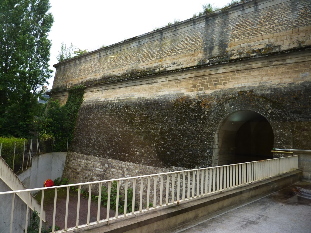ou-est-ce3