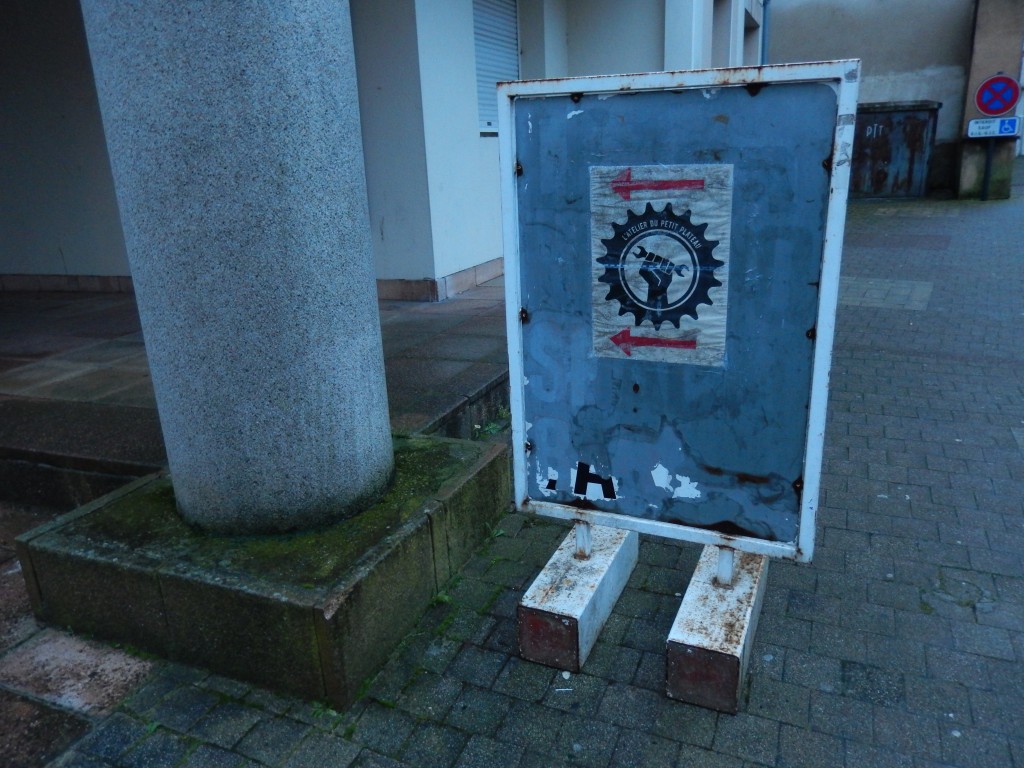 deutsch2