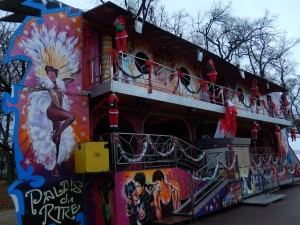 f-te-foraine-feria-un-fl-neur-poitiers