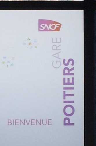 Toutes les langues sauf _ todos los idiomas excepto