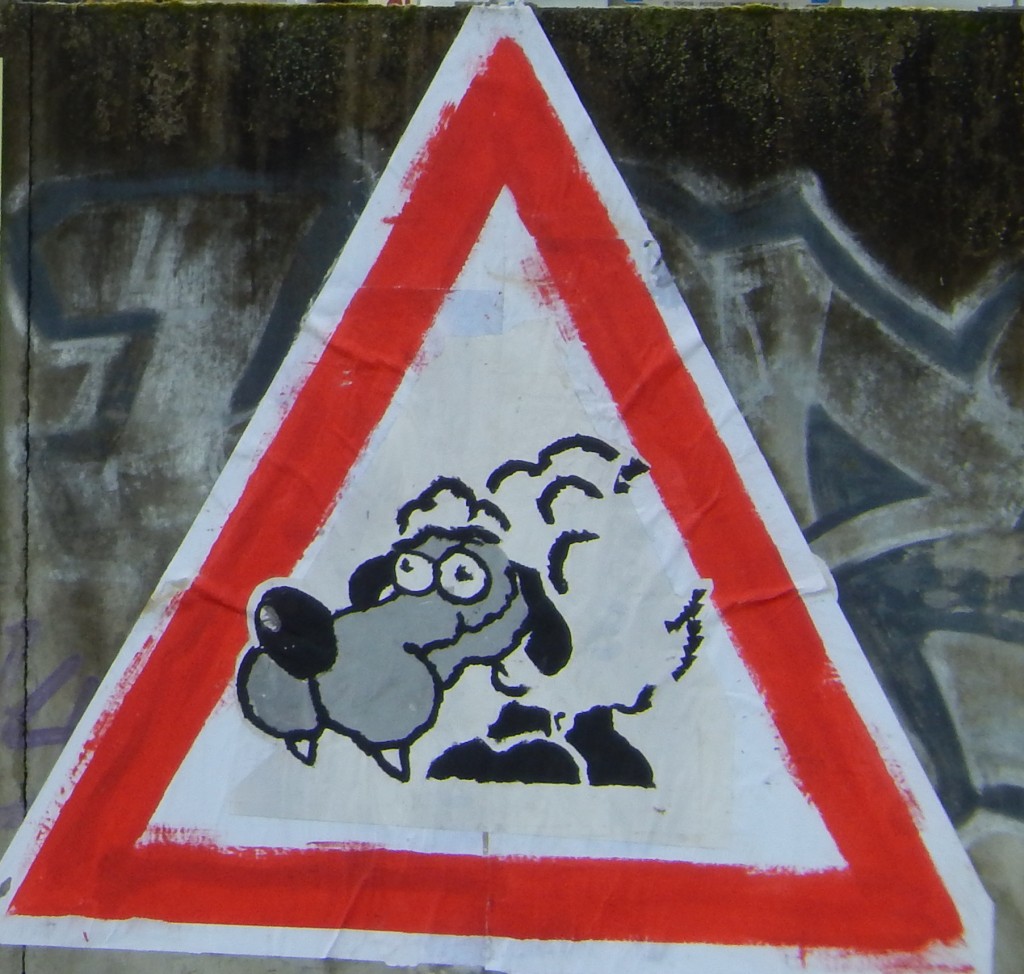 loup1