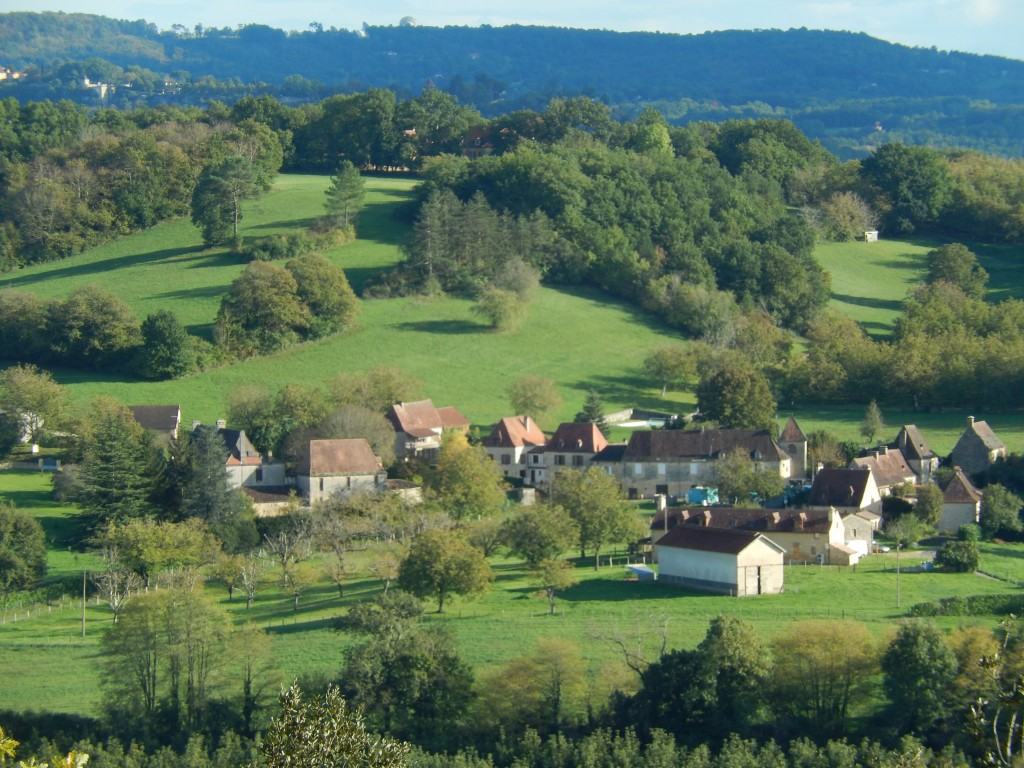 perigord16