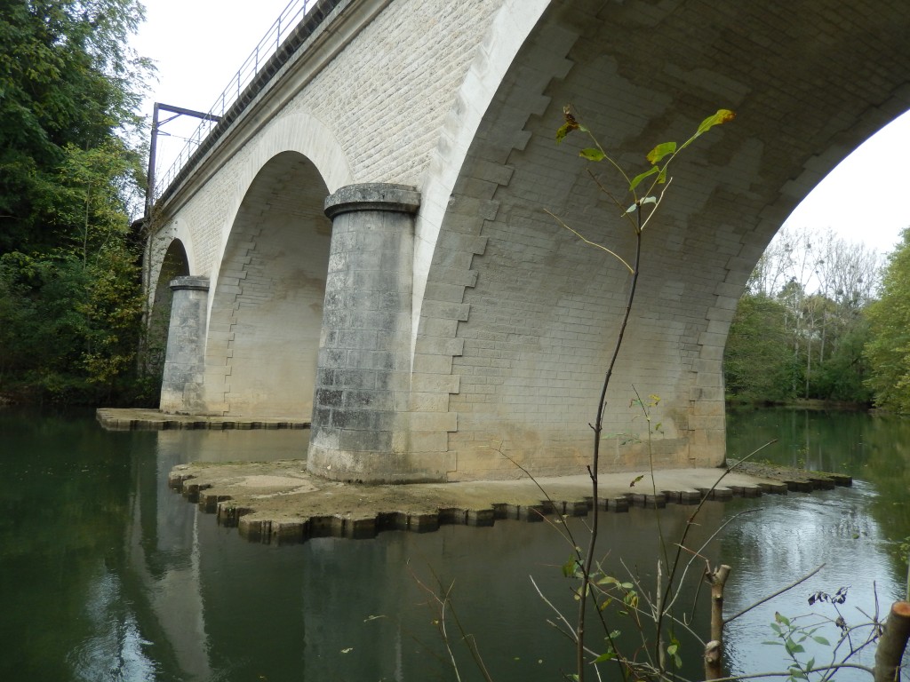 pont1