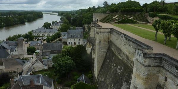 Amboise