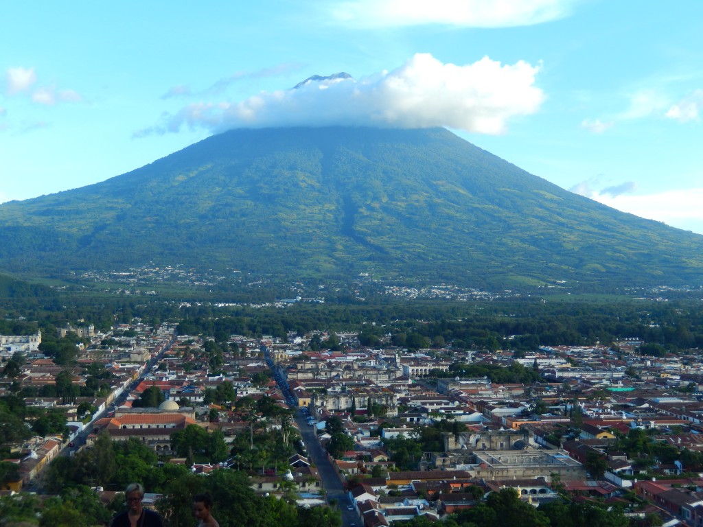 guatemala-antigua14