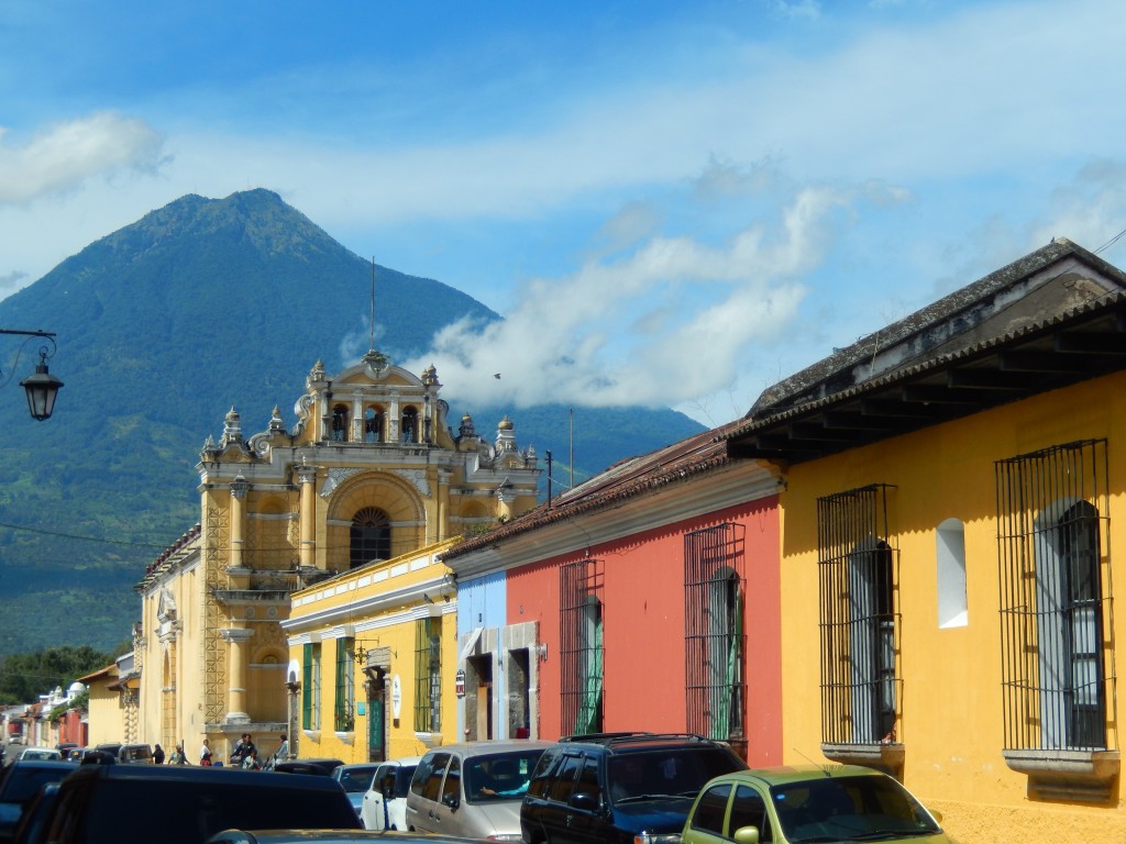 guatemala-antigua32