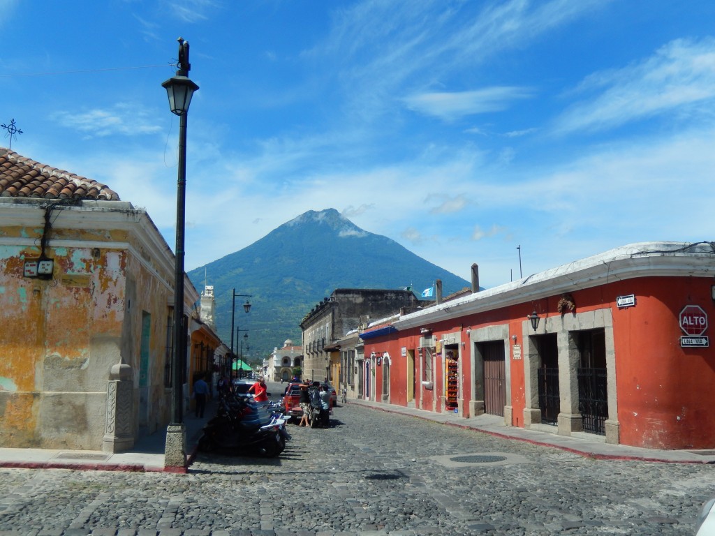 guatemala-antigua34