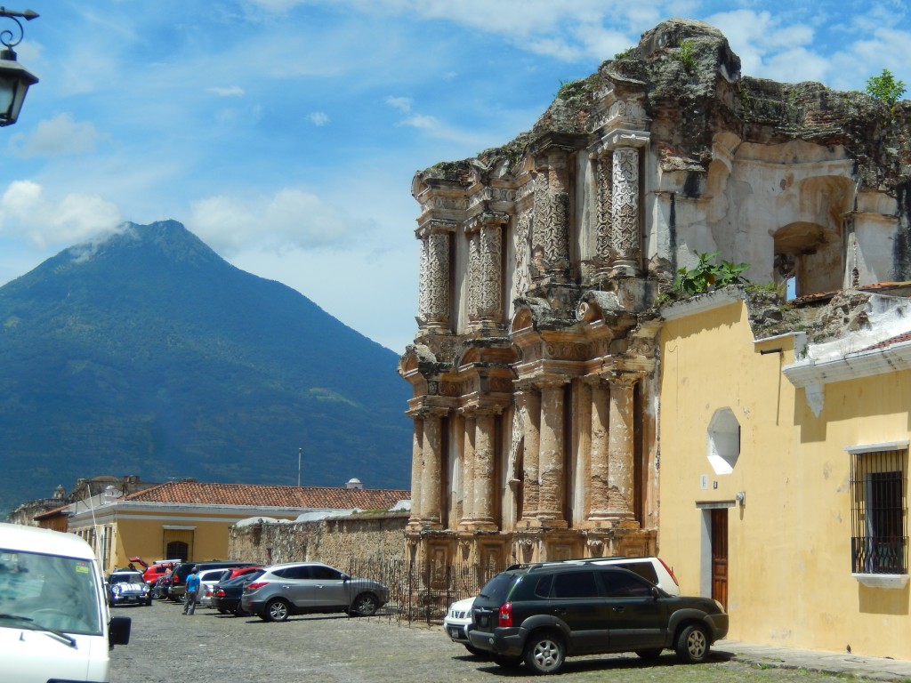 guatemala-antigua56