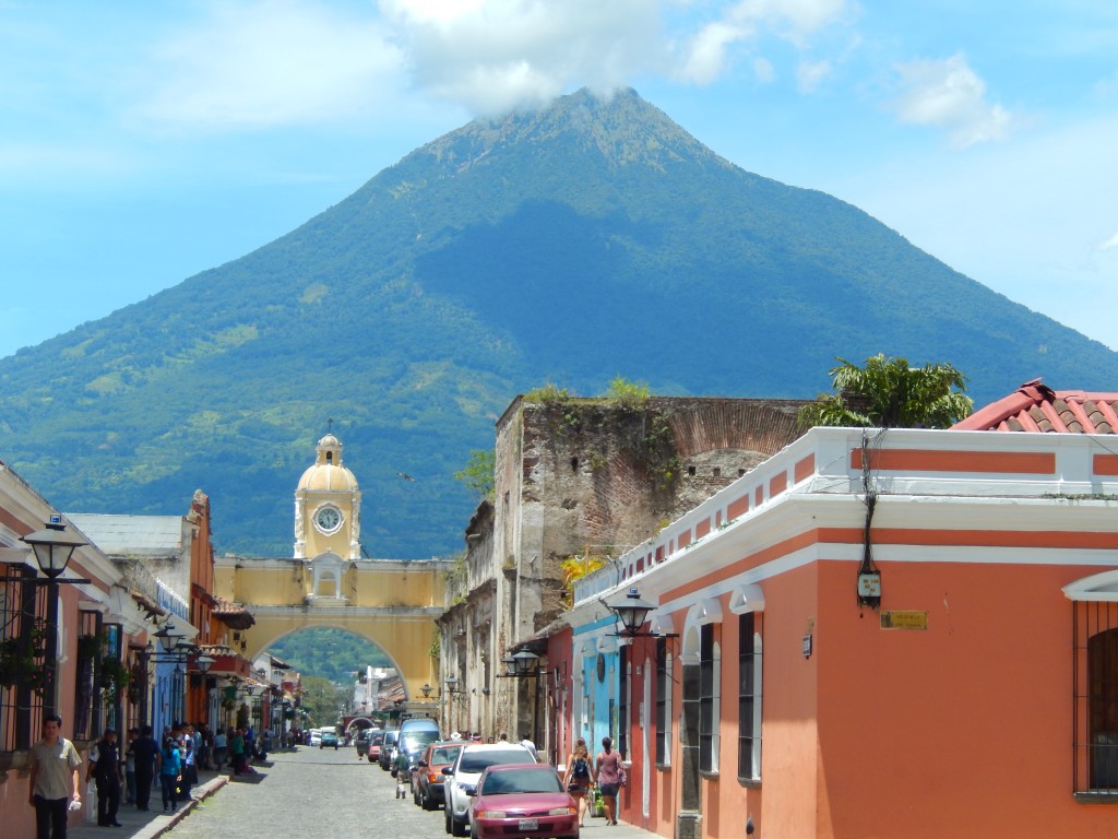 guatemala-antigua67