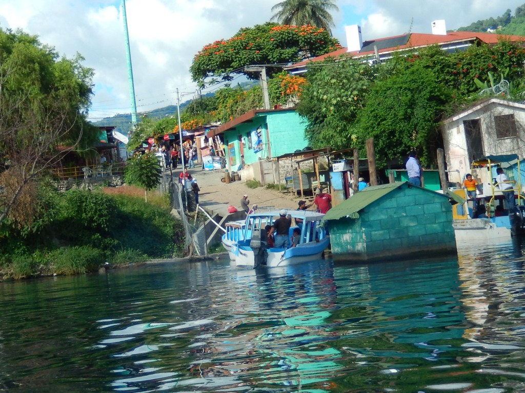 guatemala-atitlan102