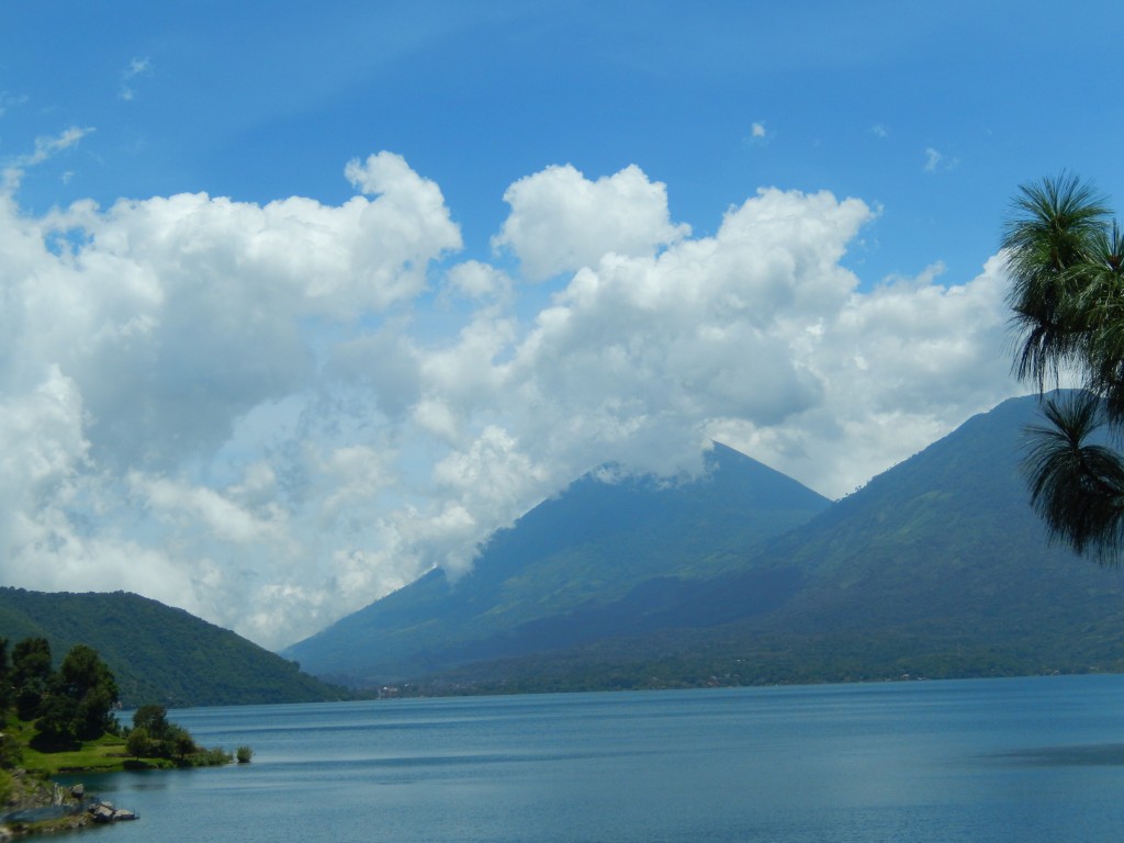 guatemala-atitlan7