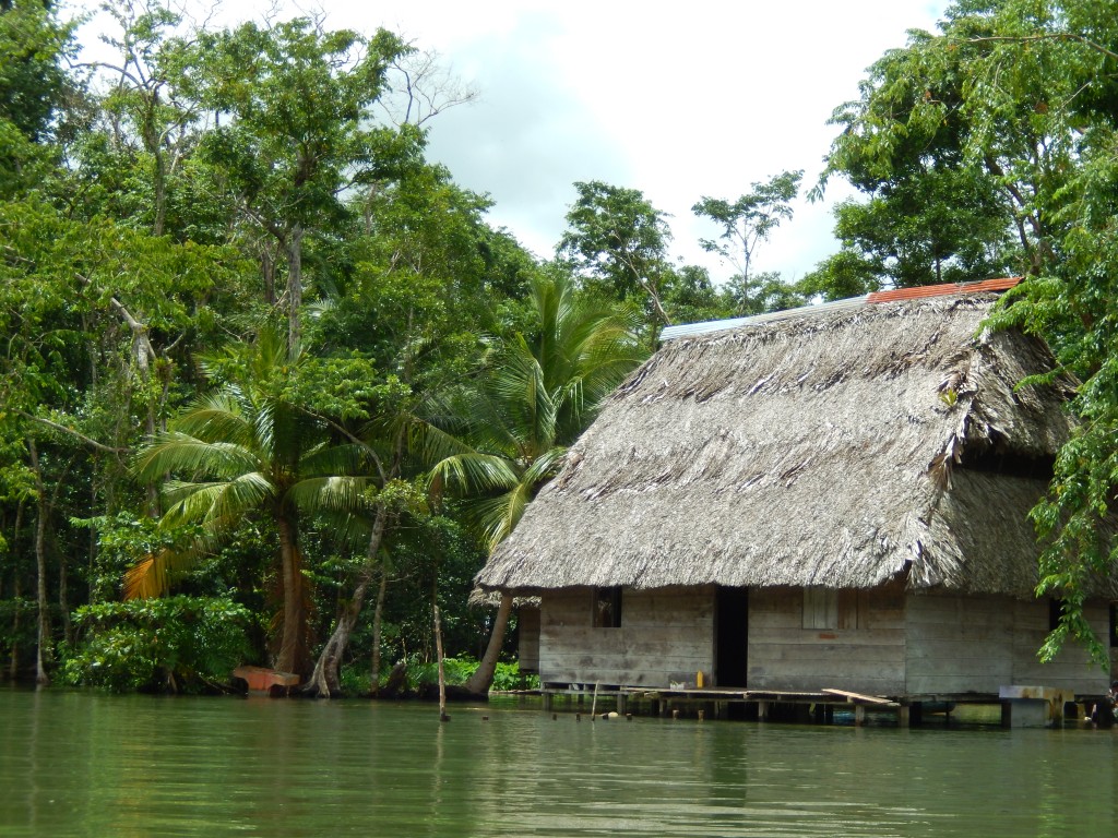 guatemala-atlantico_canon_rio_dulce20