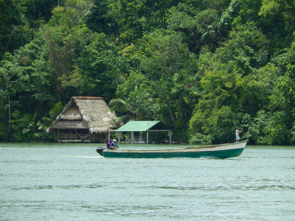 guatemala-atlantico_canon_rio_dulce26