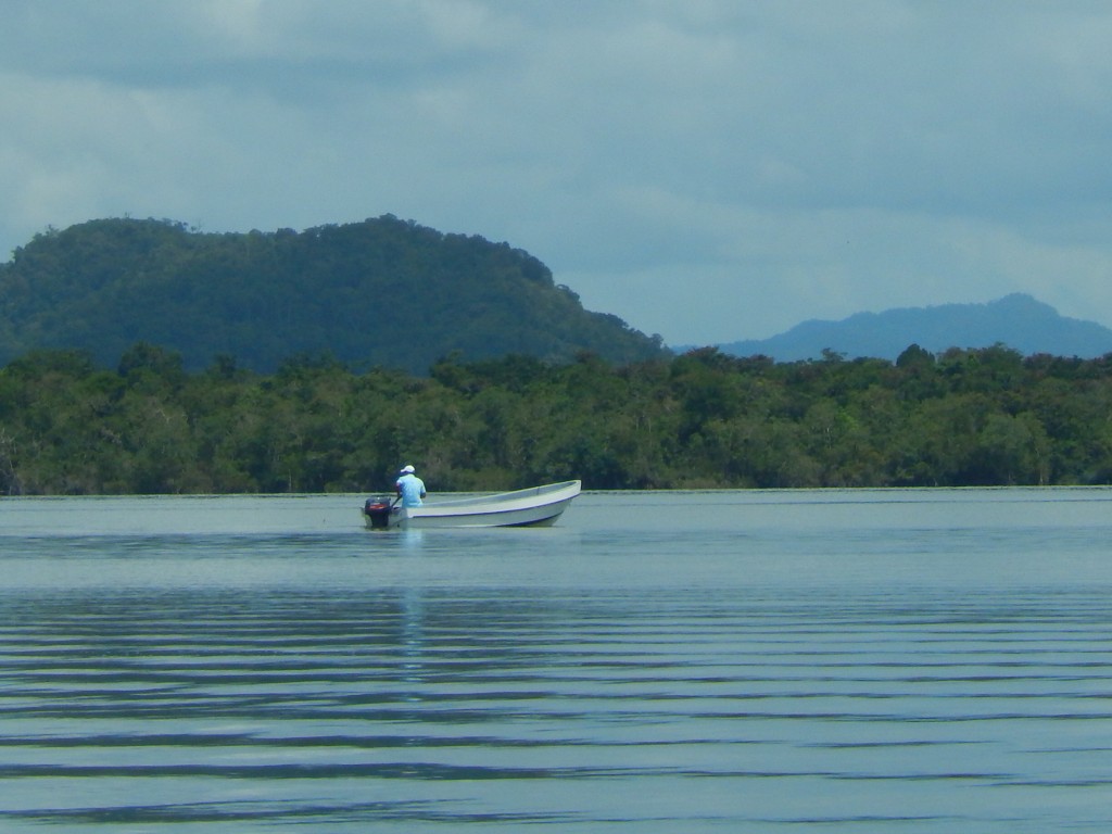 guatemala-atlantico_canon_rio_dulce51