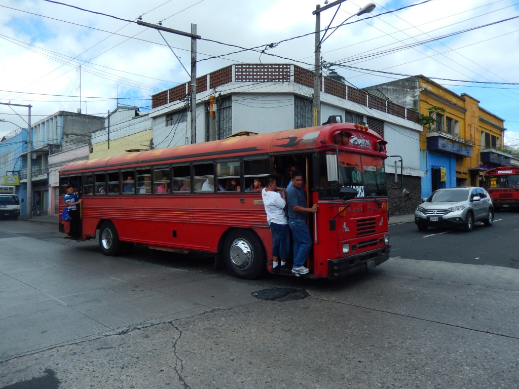 guatemala-guate64