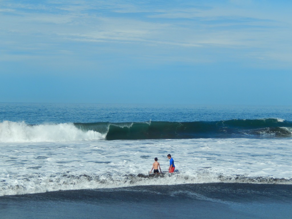 guatemala-pacifico_monterico13