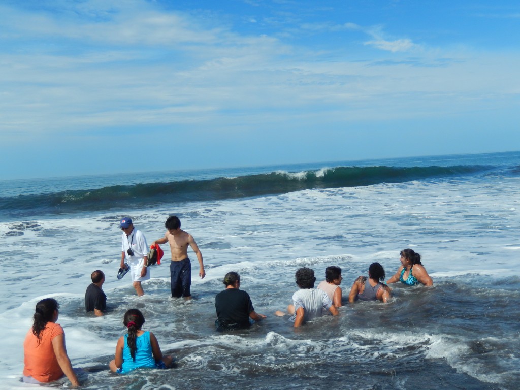 guatemala-pacifico_monterico22