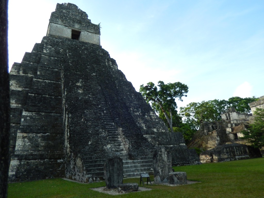 guatemala-tikal_tikal20