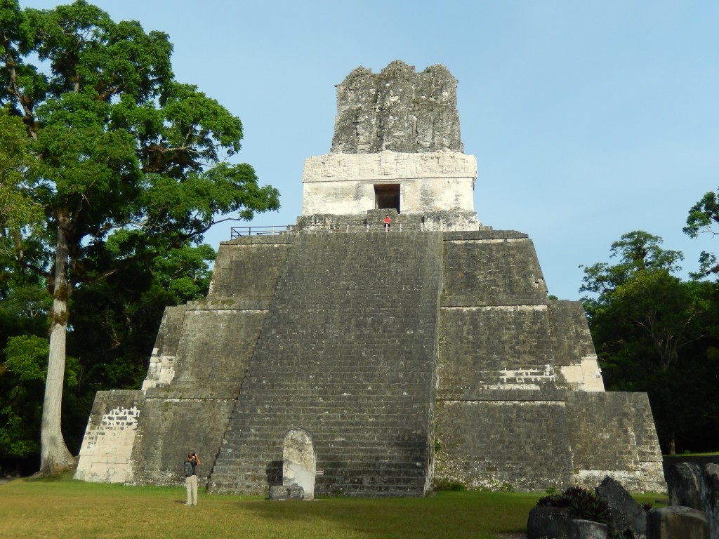 guatemala-tikal_tikal26