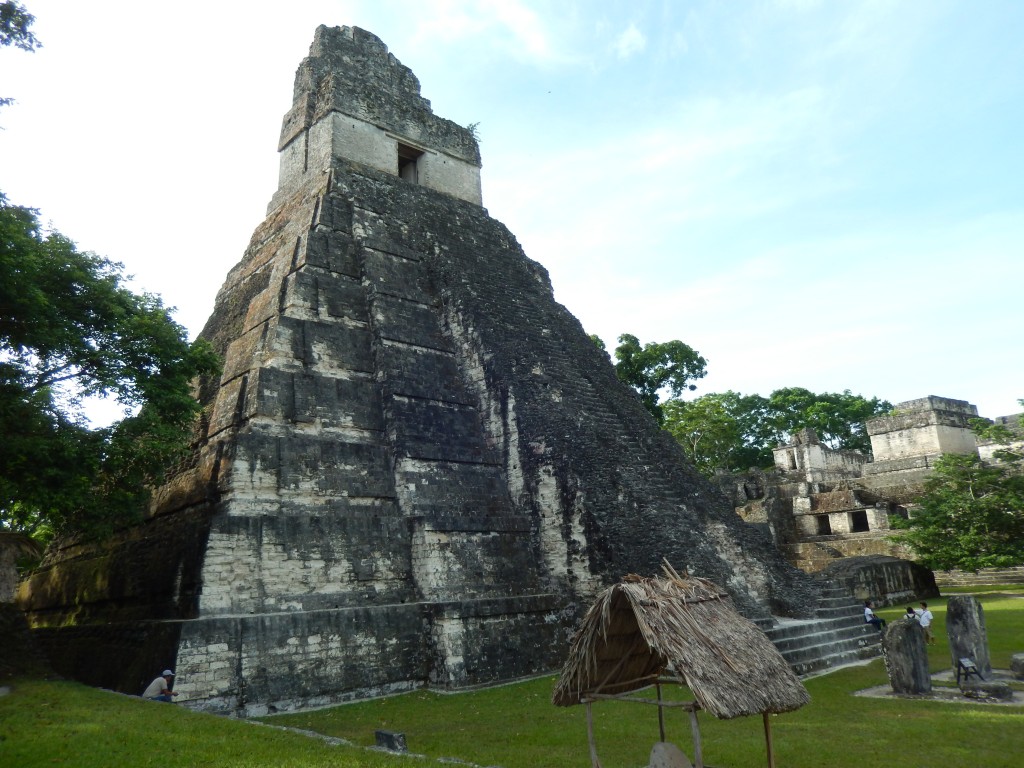 guatemala-tikal_tikal47